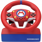 HORI Nintendo Switch Mario Kart Yar Direksiyonu Pro Mini