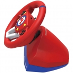 HORI Nintendo Switch Mario Kart Yar Direksiyonu Pro Mini