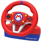 HORI Nintendo Switch Mario Kart Yar Direksiyonu Pro Mini