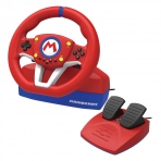 HORI Nintendo Switch Mario Kart Yar Direksiyonu Pro Mini