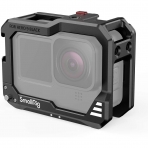 SmallRig GoPro Hero10 K�l�f