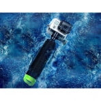 MiPremium GoPro in amandra Monopod (Yeil)