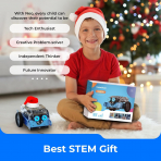 Makeblock mBot Neo STEM Robotik Kodlama Seti