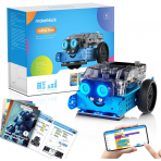 Makeblock mBot Neo STEM Robotik Kodlama Seti