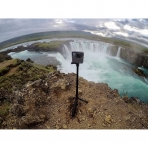 GoPro Max Grip Tripod