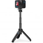 GoPro Shorty Mini Tripod