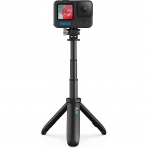GoPro Shorty Mini Tripod