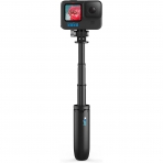 GoPro Shorty Mini Tripod