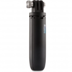 GoPro Shorty Mini Tripod