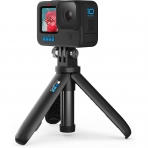 GoPro Shorty Mini Tripod