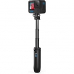 GoPro Shorty Mini Tripod