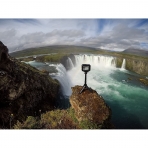 GoPro Shorty Mini Tripod