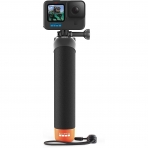 GoPro Yzer El Tutaca (AFHGM-003)