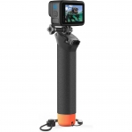 GoPro Yzer El Tutaca (AFHGM-003)