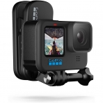 GoPro Magnetic Swivel Clip