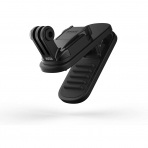 GoPro Magnetic Swivel Clip