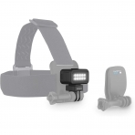 GoPro Light Mod Kamera Aksesuar