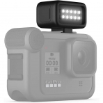 GoPro Light Mod Kamera Aksesuar