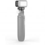 GoPro Light Mod Kamera Aksesuar