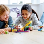 LEGO Friends Andrea's Pool Party 41374 (468 Para - 6 Ya)
