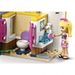 LEGO Friends Andrea's Pool Party 41374 (468 Para - 6 Ya)