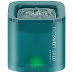 PETKIT Kedi Su Pnar-Blue