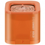 PETKIT Kedi Su Pnar-Orange