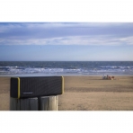 Thonet and Vander Frei Tanabilir Bluetooth Hoparlr