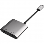Kanex USB C Multimedia 4K HDMI Adaptr