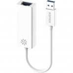 Kanex Ethernet Adaptr