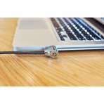CODi Notebook / Laptop Kilidi