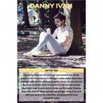 Artovida RFID Korumal� Kad�n Nylon C�zdan (Turuncu)