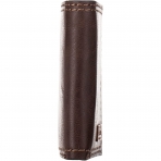 Columbia RFID Korumal� Erkek Deri C�zdan (A��k Kahverengi)