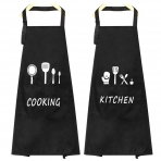 KinHwa Su Ge�irmez Mutfak �nl��� (2 Adet)