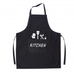 KinHwa Su Ge�irmez Mutfak �nl��� (2 Adet)