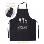 KinHwa Su Ge�irmez Mutfak �nl��� (2 Adet)