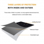 KinHwa Su Ge�irmez Mutfak �nl��� (2 Adet)