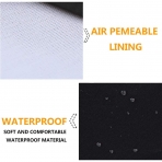 KinHwa Su Ge�irmez Mutfak �nl��� (2 Adet)