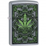 Zippo Music akmak