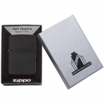 Zippo 1941 akmak