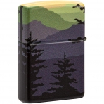 Zippo Outdoor akmak