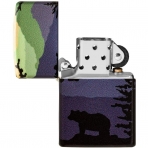 Zippo Outdoor akmak