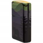 Zippo Outdoor akmak