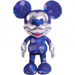 Disney Year of the Mouse Limited Edition Fantasy Mickey Pelu