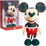 Disney Year of the Mouse Koleksiyon Mickey Mouse Pelu