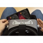 Heromask Matematik Oyunlu �ocuk Sanal Ger�eklik G�zl���