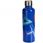 Paladone Playstation Su iesi (500ml)