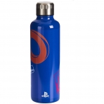 Paladone Playstation Su iesi (500ml)