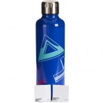 Paladone Playstation Su iesi (500ml)