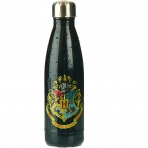 Paladone Hogwarts / Harry Potter Su iesi (500ml)